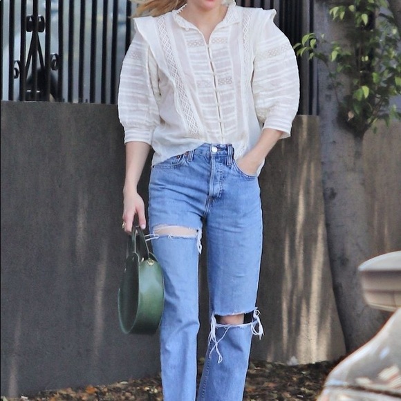 Petit Alistair Clare V - Picture 6 of 11